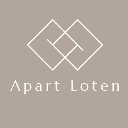 Apart Loten Eupen Exterior photo