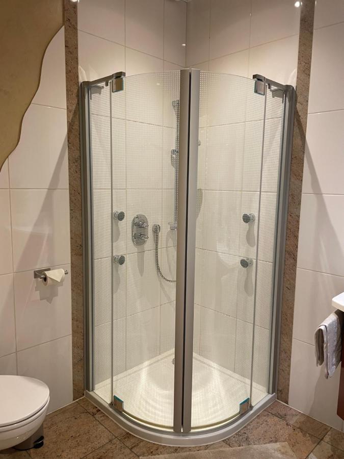Apartamento Loten