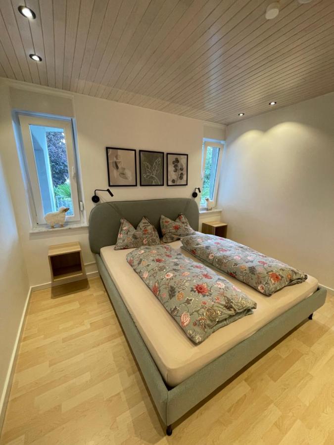 Apartment Loten