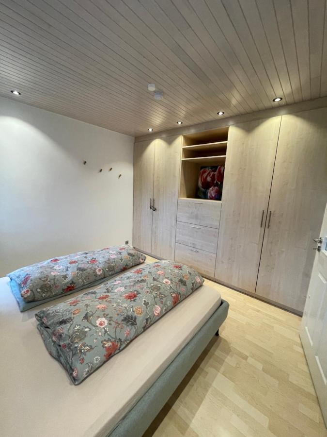 Apartment Loten *