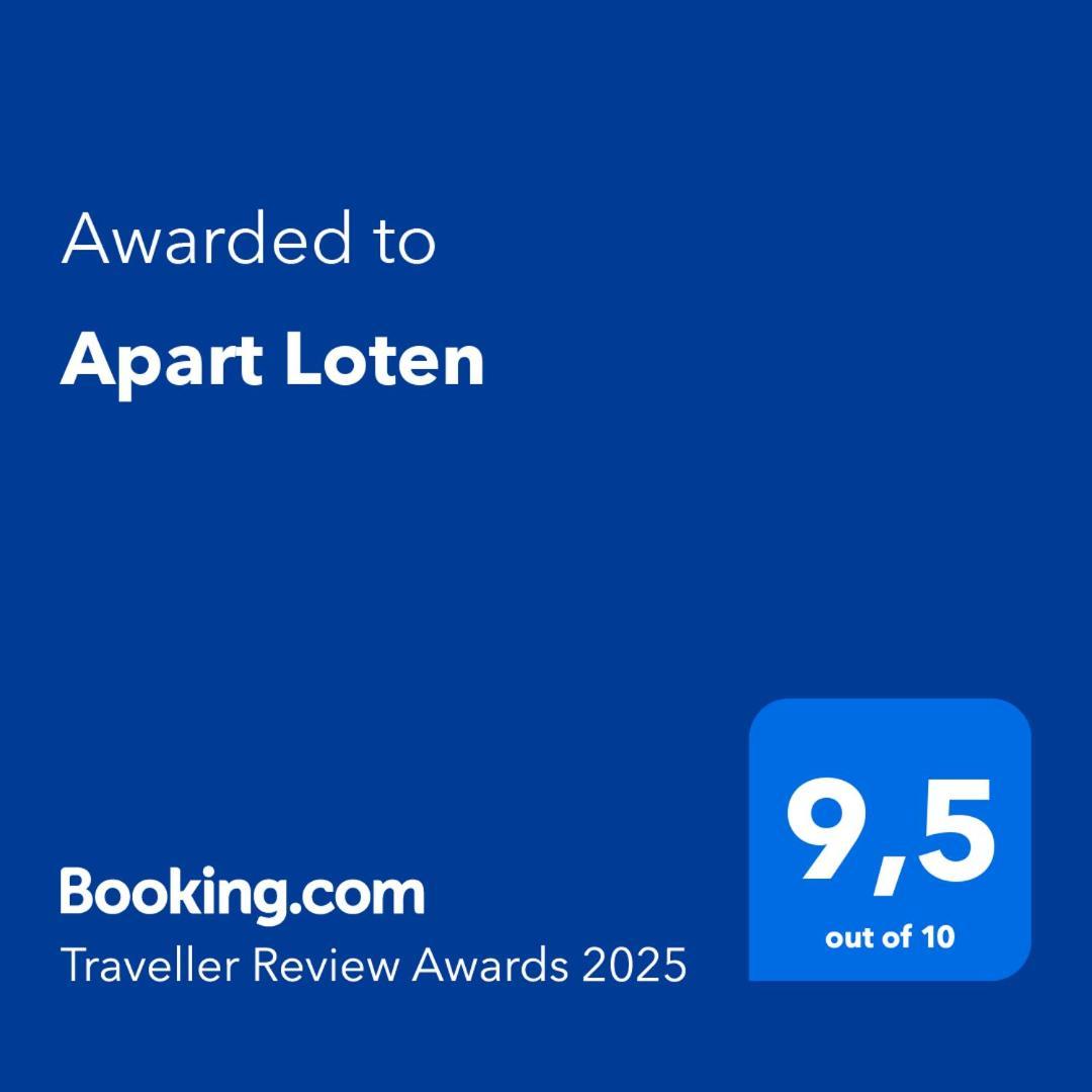 Apartamento Loten Eupen